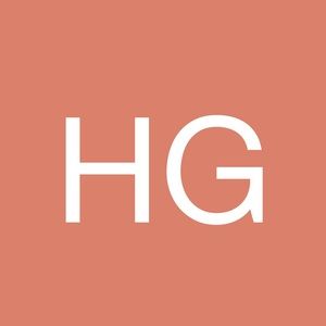 Meet your Posher, Heather grafton